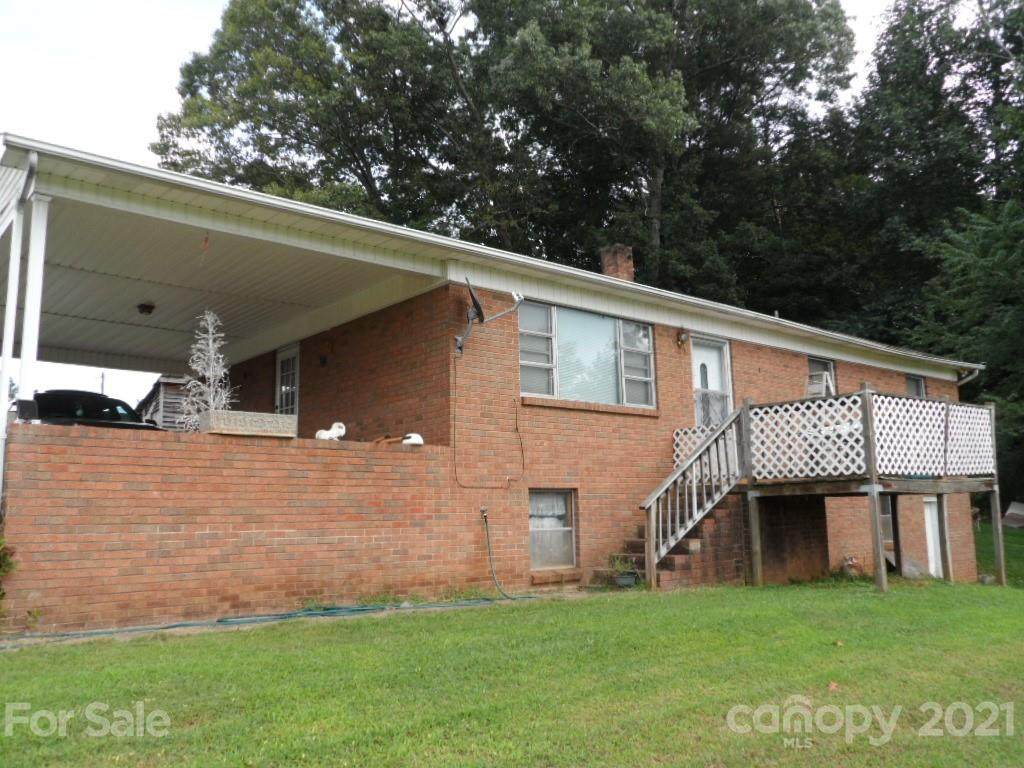 2687 Ellis Deal Avenue - Photo 1