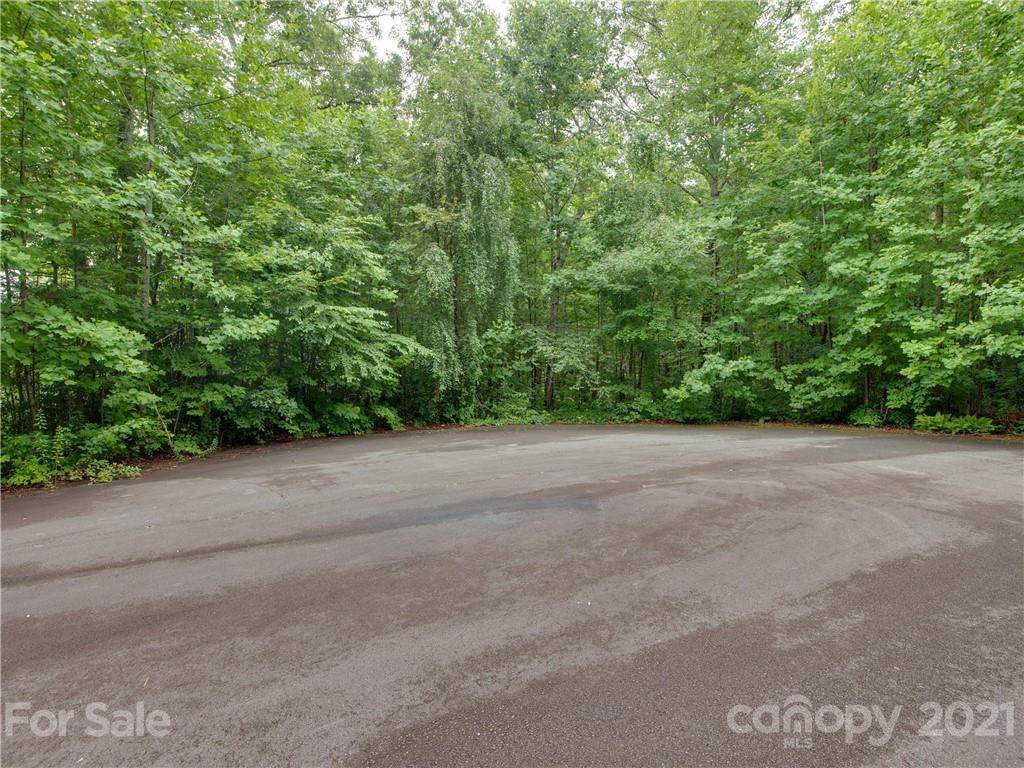 Lot 20 Southwood Drive - Photo 1