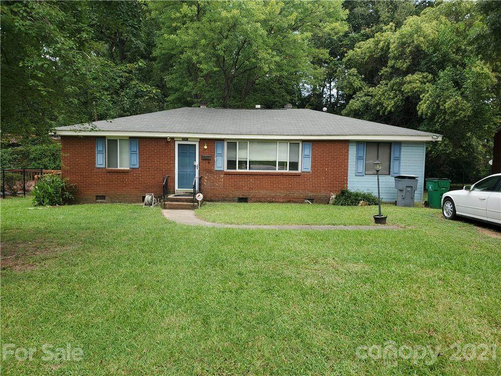 3541 Delgany Drive - Photo 1