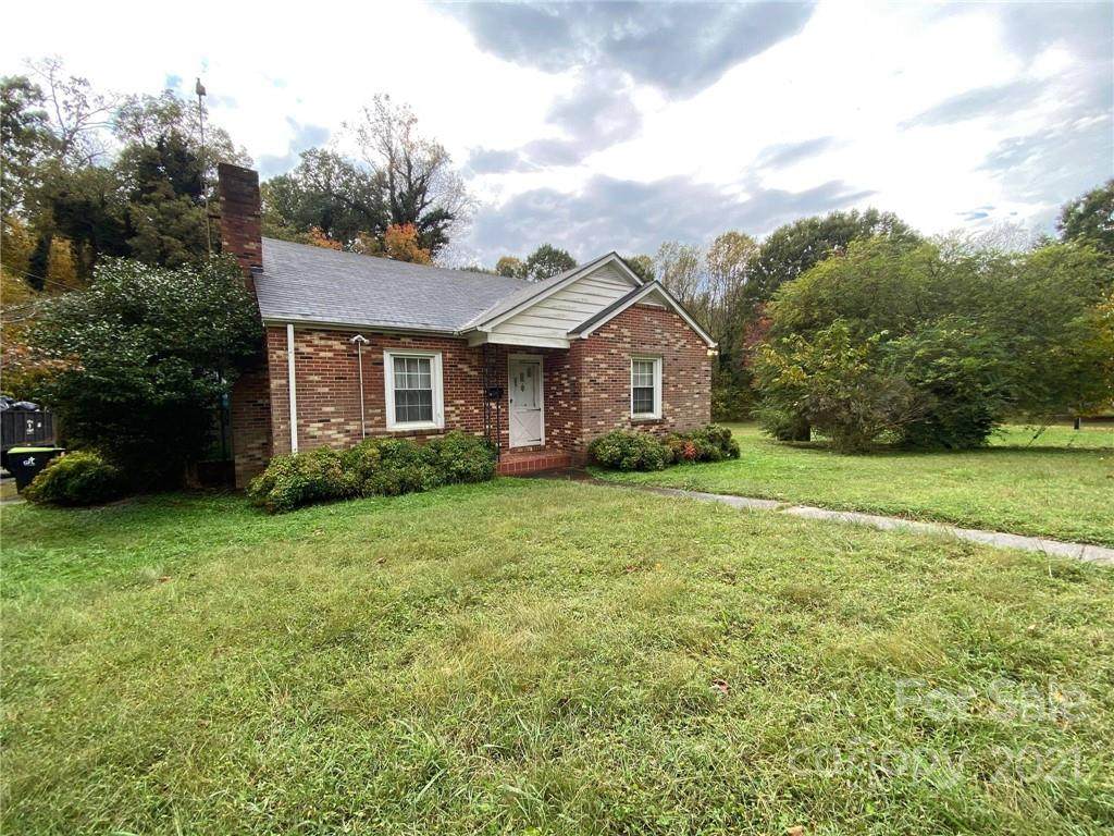 525 Kirk Street - Photo 1
