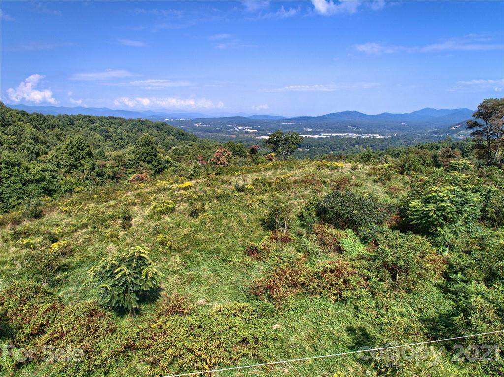725 Hutch Mountain Road - Photo 1
