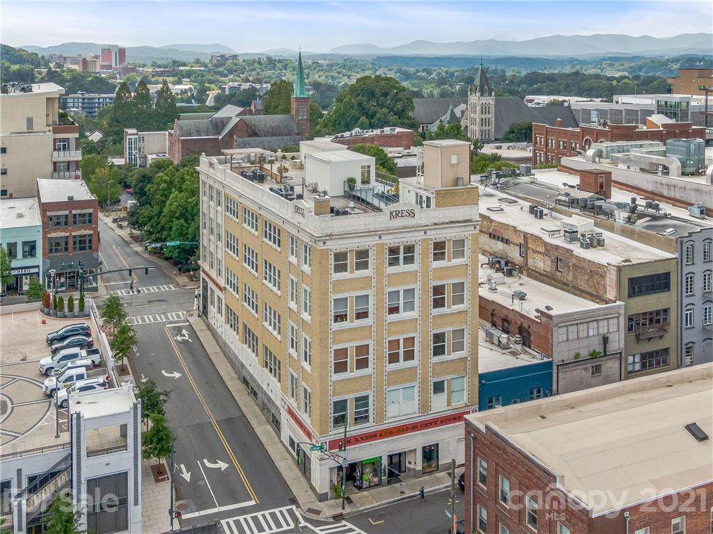 59 College Street - Photo 1