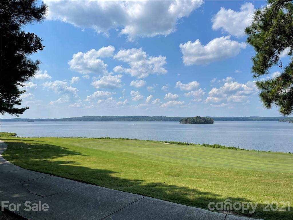 120 Summit Place - Photo 1