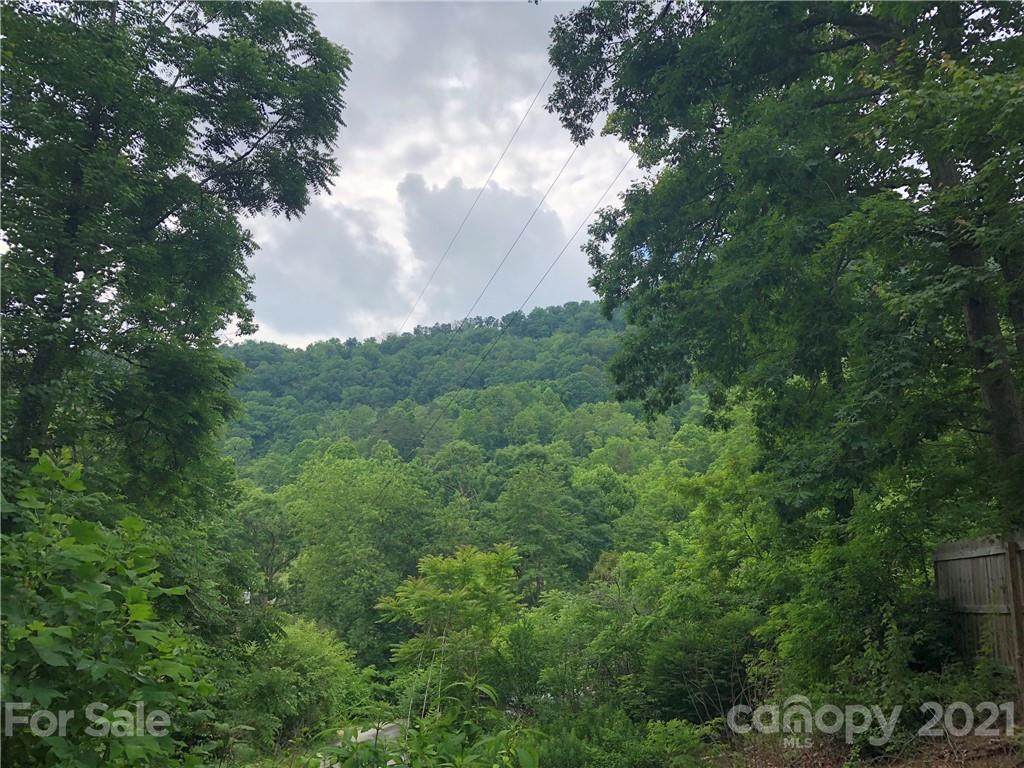 305 Cisco Road - Photo 1