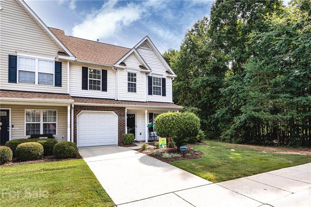 11319 Morgan Valley Lane - Photo 1