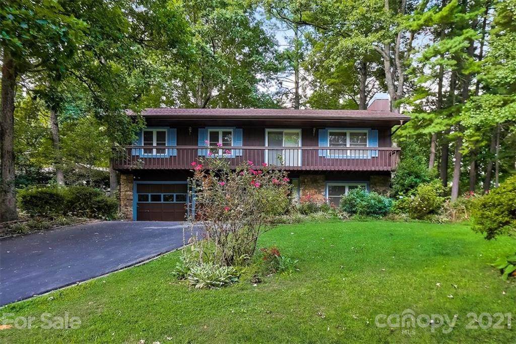 10 Forest Ridge Drive - Photo 1