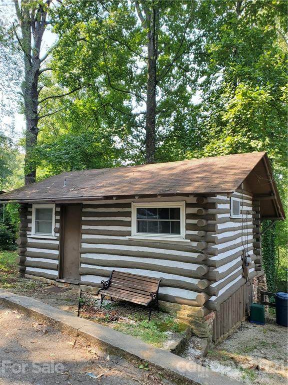 15 Cottage Drive - Photo 1