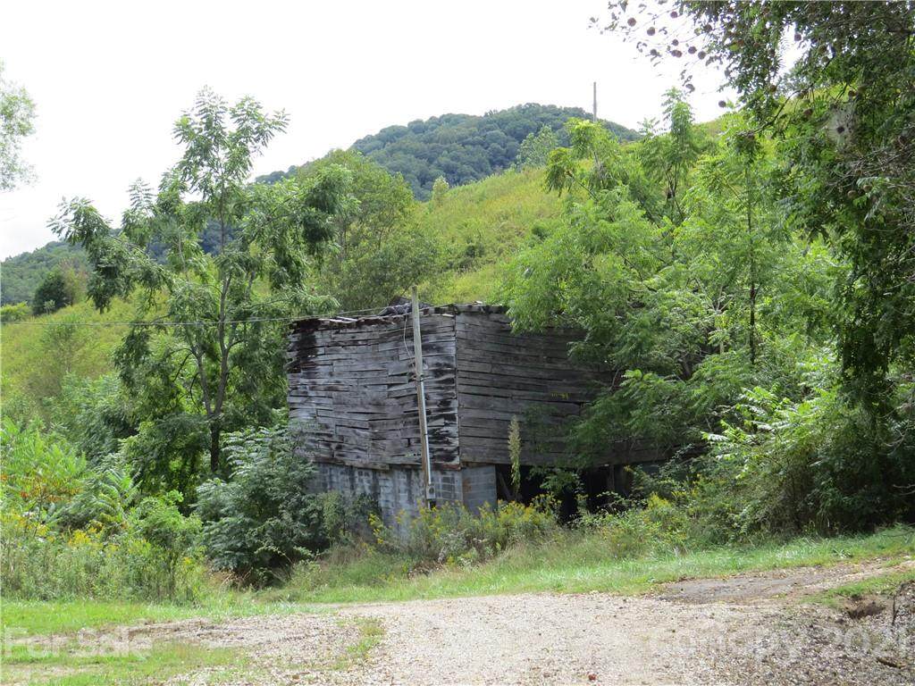 0 Hill Top Drive - Photo 1