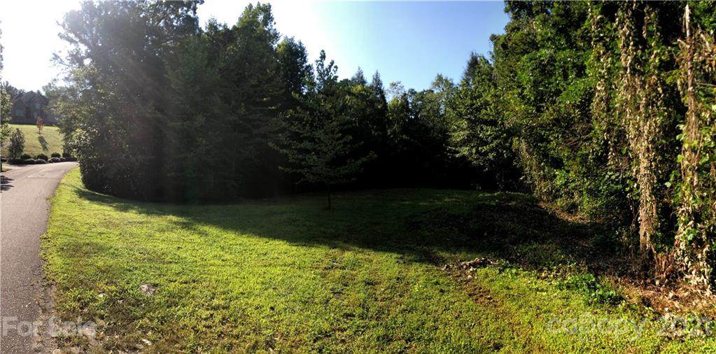 00 Cross Creek Drive Cross Creek Road - Photo 1