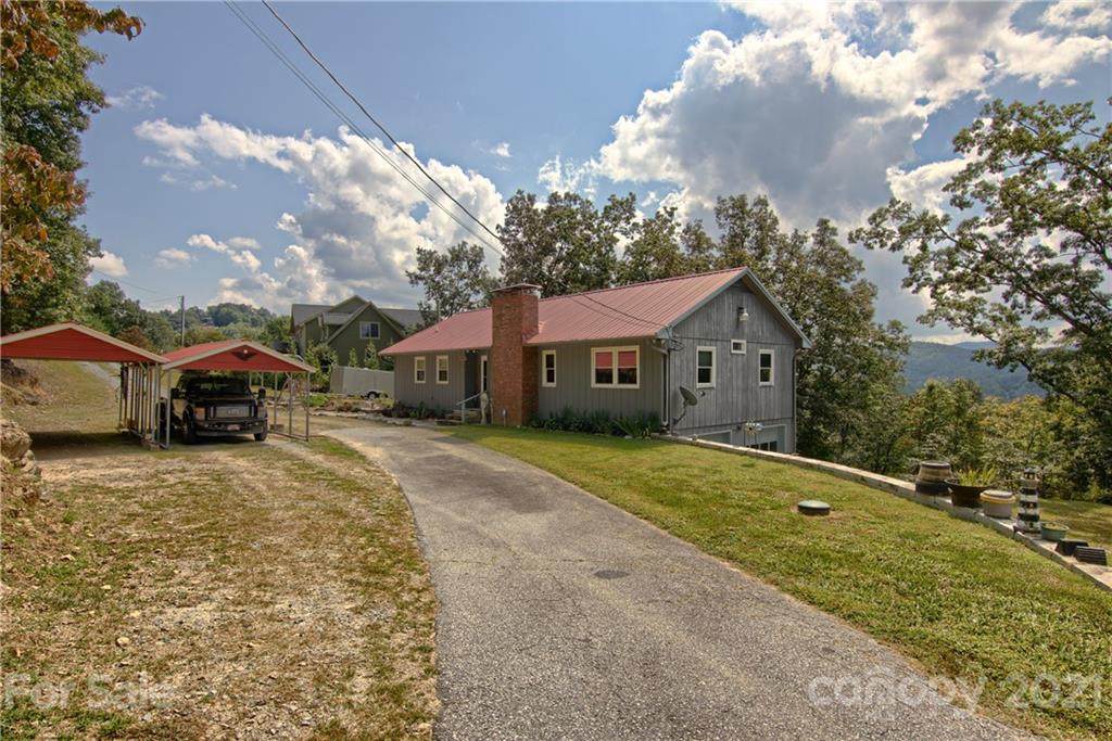 34 Hunters Trail - Photo 1