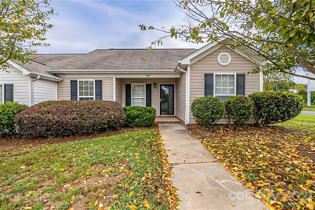 308 Gamesford Lane - Photo 1