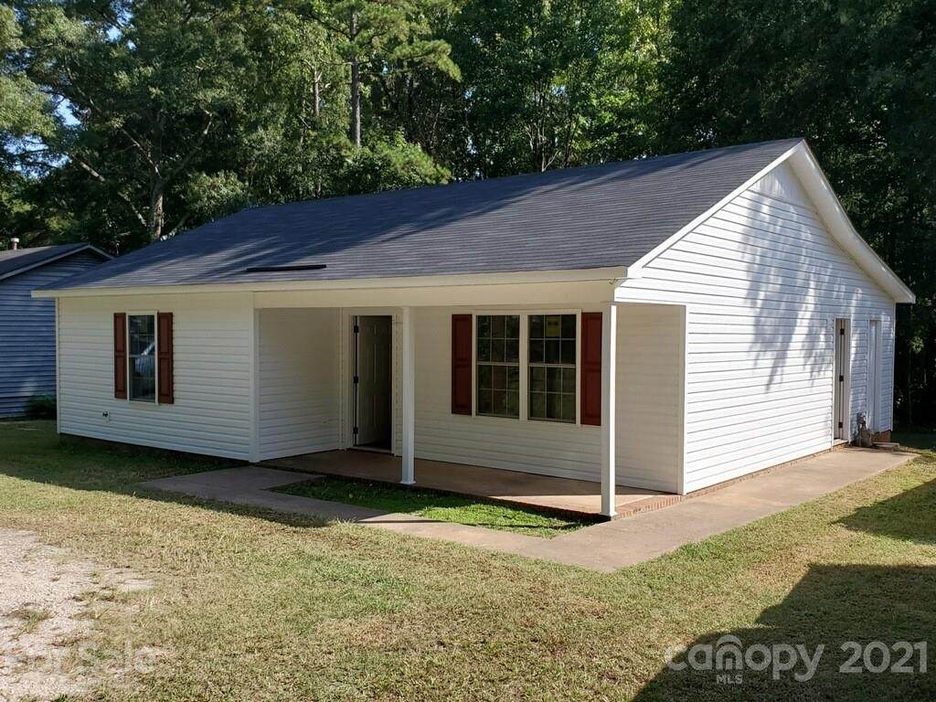62 Southbrook Drive - Photo 1