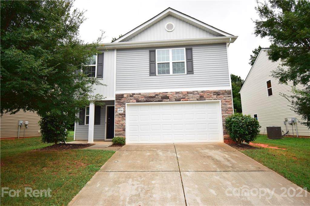 13918 Pinyon Pine Lane - Photo 1