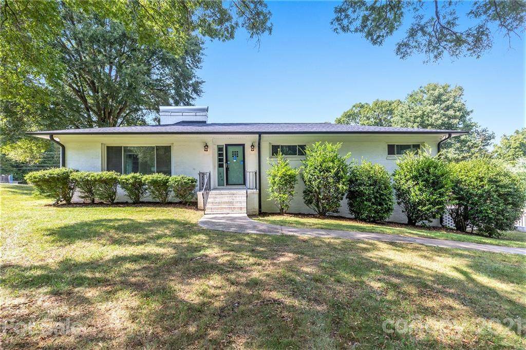 306 Kimmswick Road - Photo 1