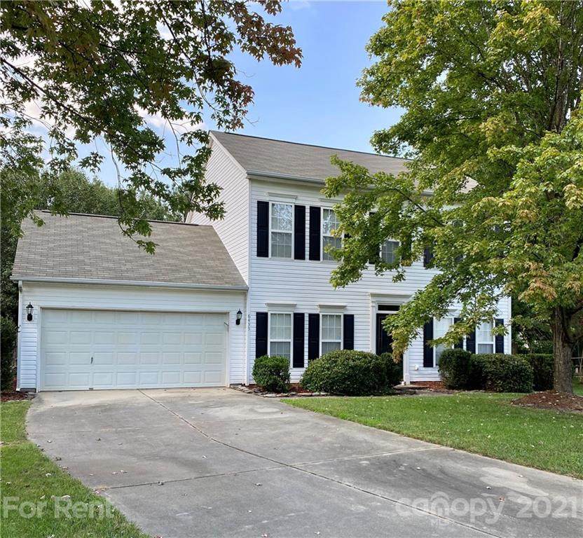 6435 Gatesville Lane - Photo 1