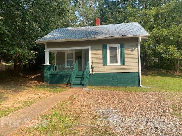 131 Wilson Drive - Photo 1