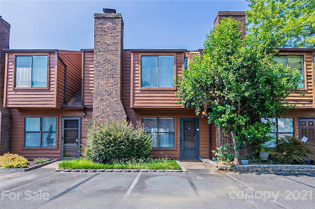 2351 Brookview Court - Photo 1