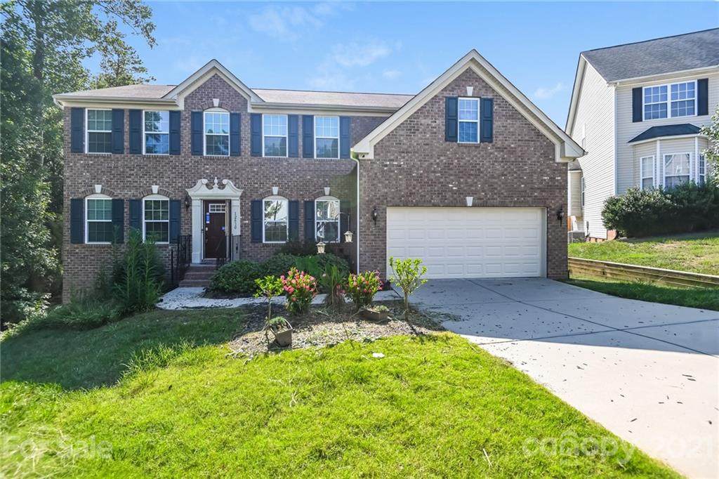 12630 Coltart Court - Photo 1