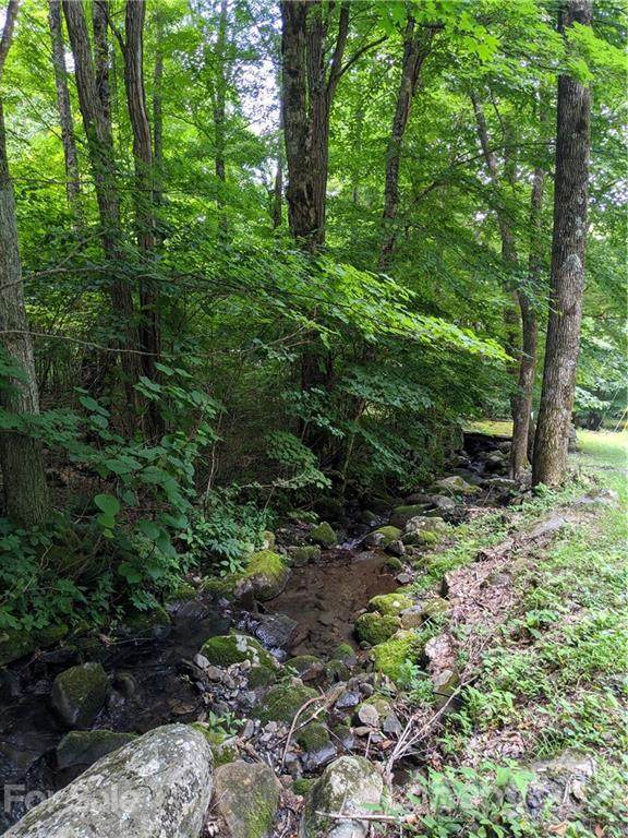 000 Amber Drive - Photo 1