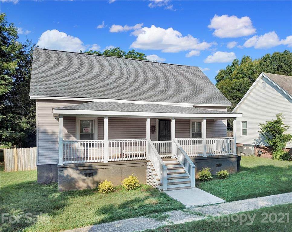 1 Mill Street - Photo 1