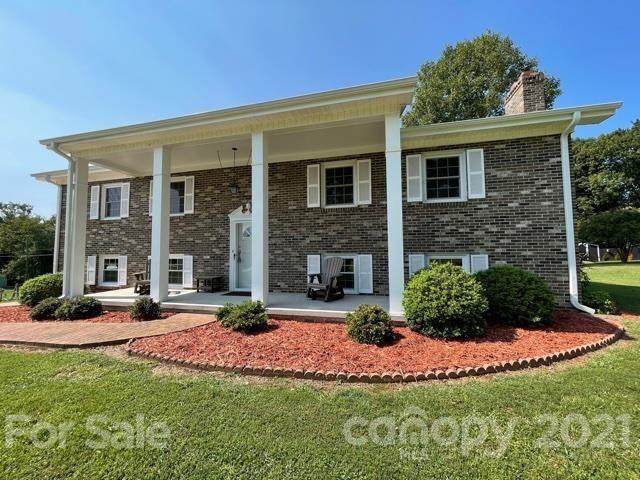 150 Carlton Drive - Photo 1