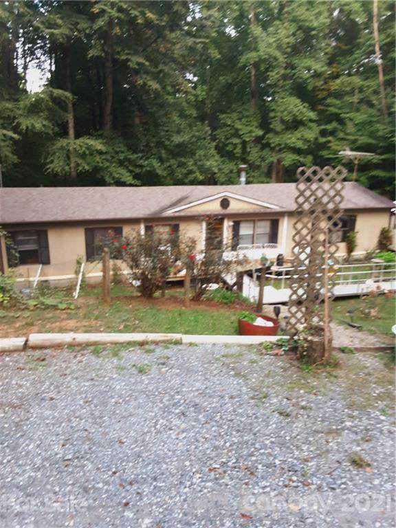 4181 Tilley Creek - Photo 1