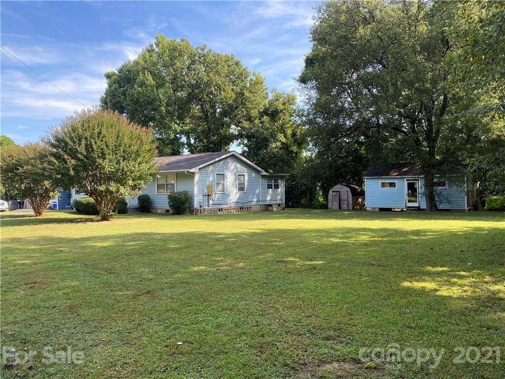 12936 Church Street - Photo 1
