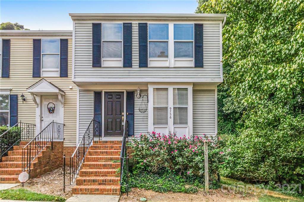 9756 Old Gate Drive - Photo 1