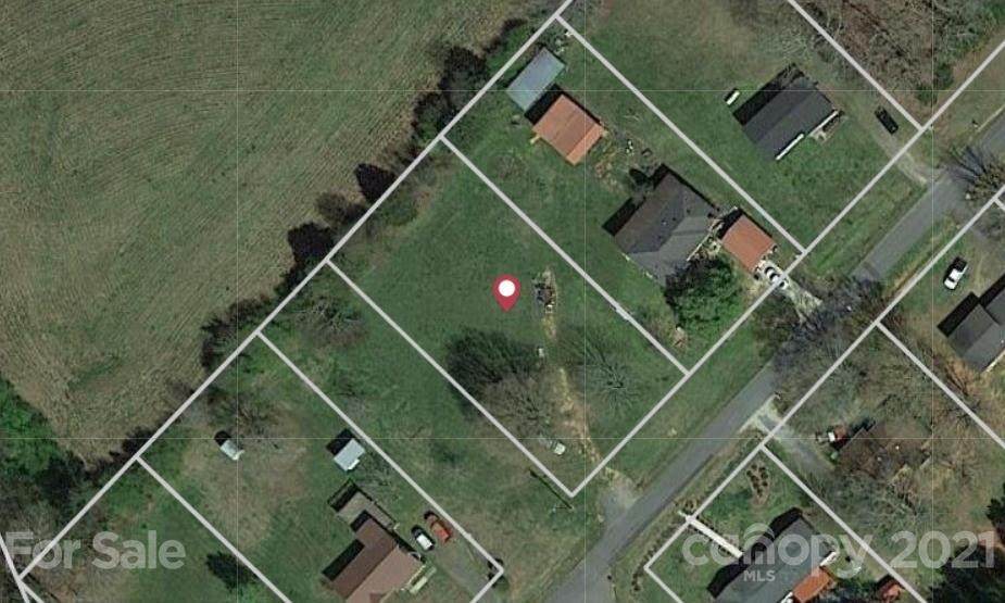 000 Wayland Drive - Photo 1