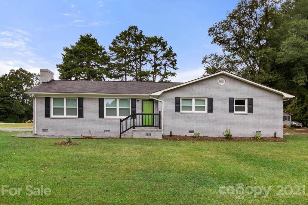 2592 Ferguson Drive - Photo 1