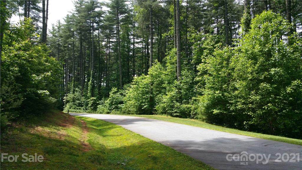 TBD Stone Field Trail - Photo 1