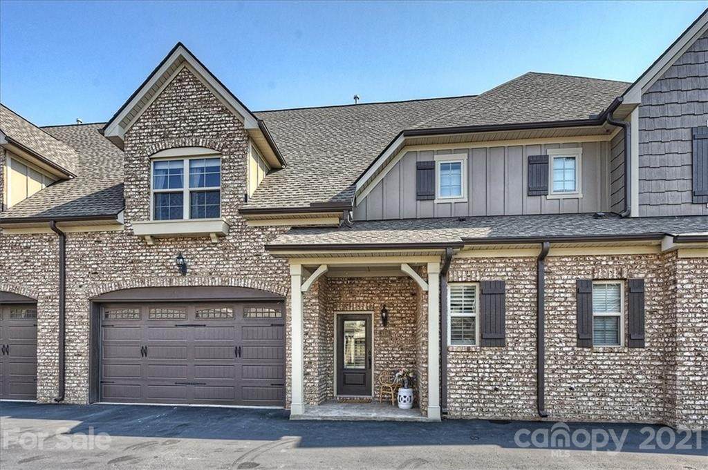 3316 Northampton Drive - Photo 1