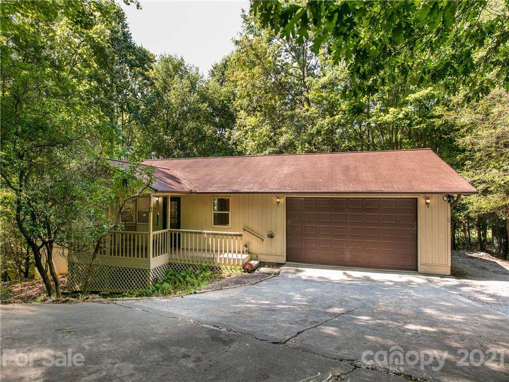 45 Iya Court - Photo 1