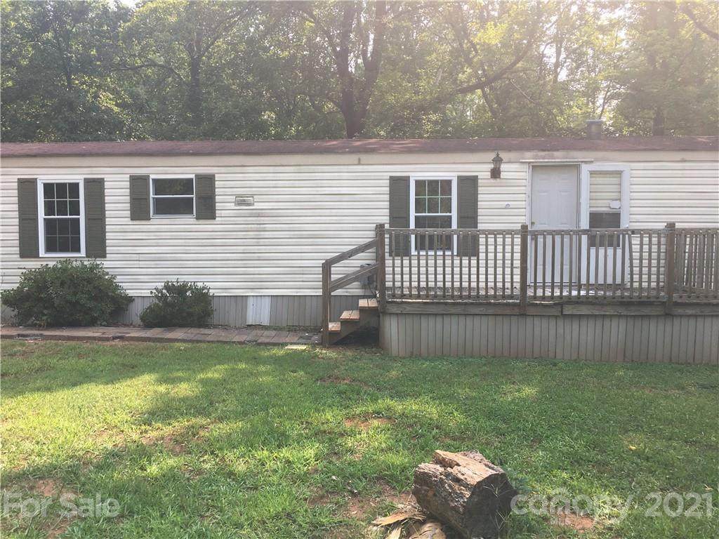 3170 Piney Road - Photo 1