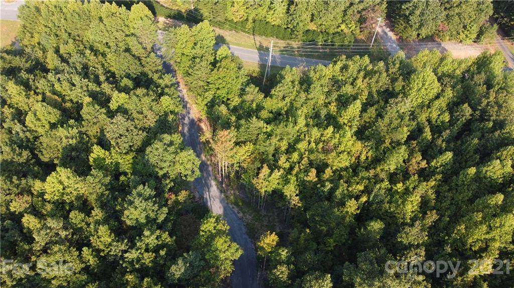 215 Unity Church Road - Photo 1