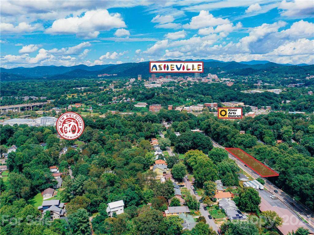 99999 Haywood Road - Photo 1