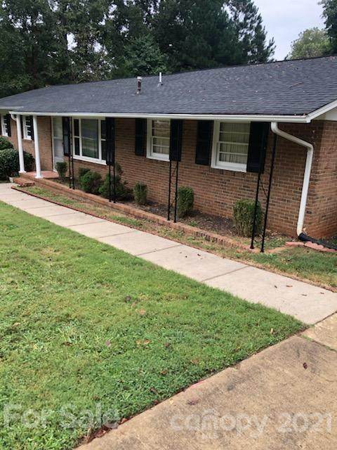 430 Owen Boulevard - Photo 1