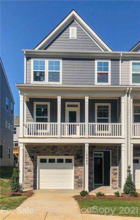 10240 Glenmere Creek Circle - Photo 1