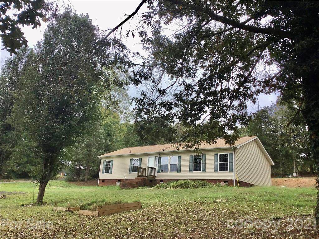 122 Hidden Brook Drive - Photo 1