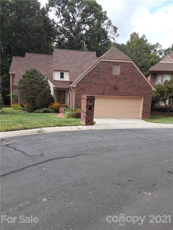 5104 Tedorill Lane - Photo 1