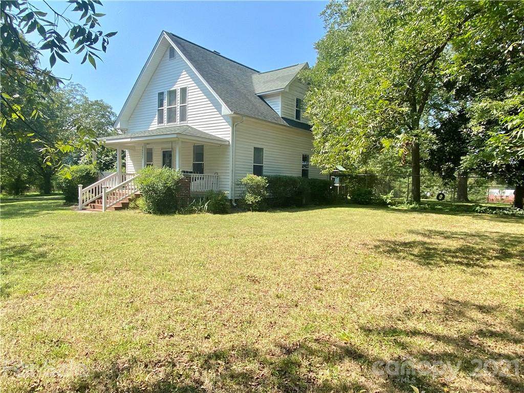 26832 Ross Drive - Photo 1