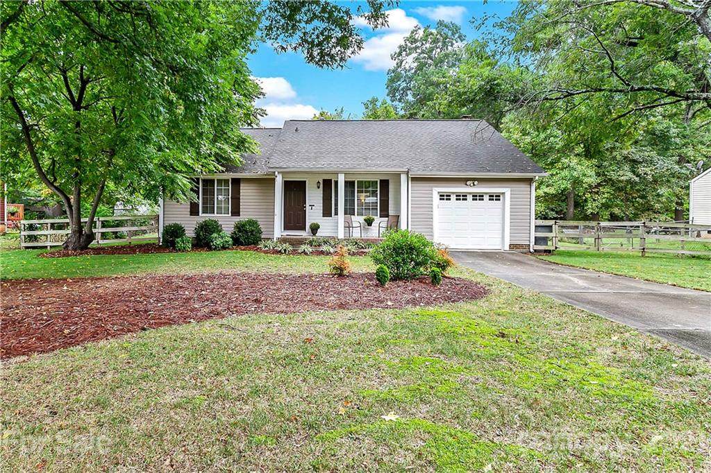 11429 Antebellum Drive - Photo 1