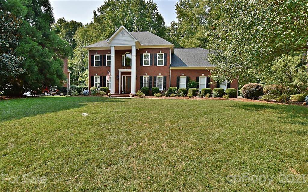 1869 Landry Lane - Photo 1