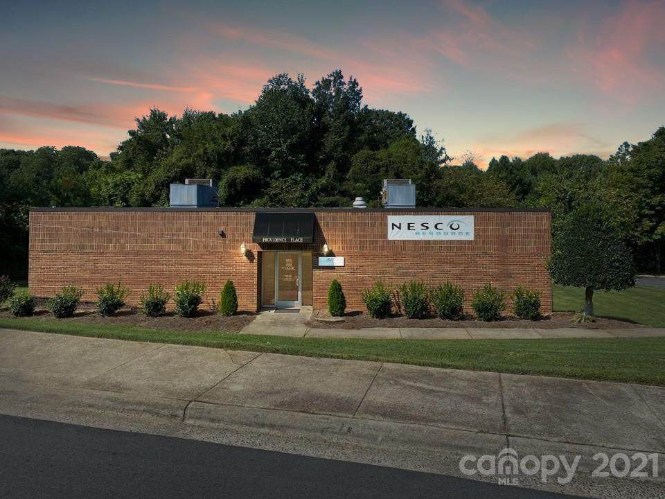 925 New Hope Road - Photo 1