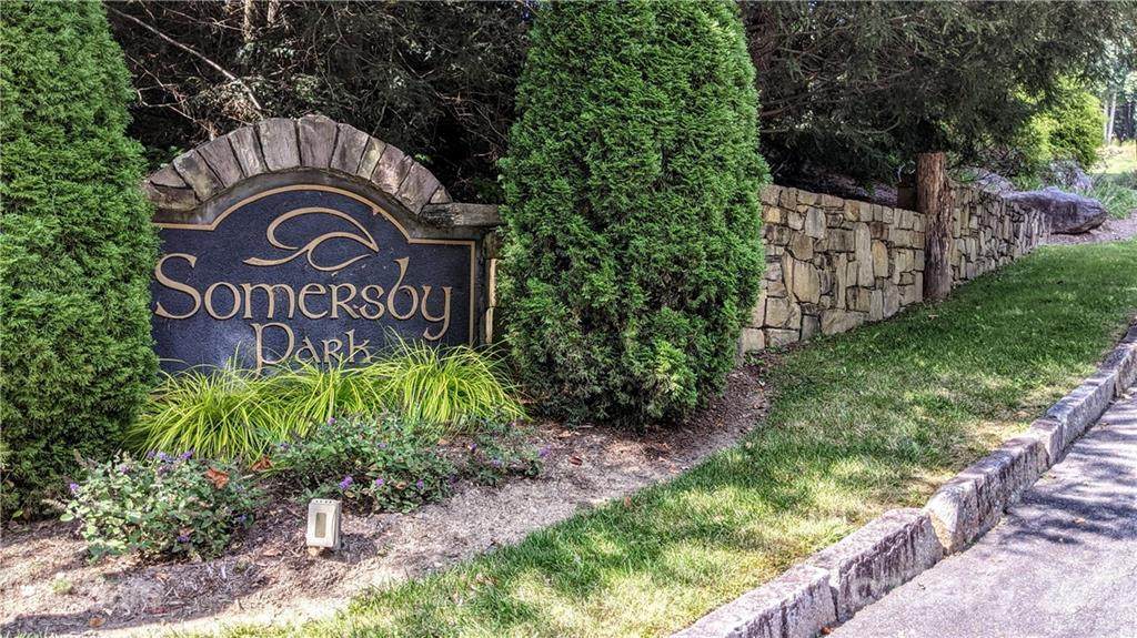 165 Ladys Fern Trail - Photo 1