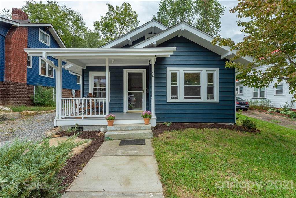 48 North Street - Photo 1