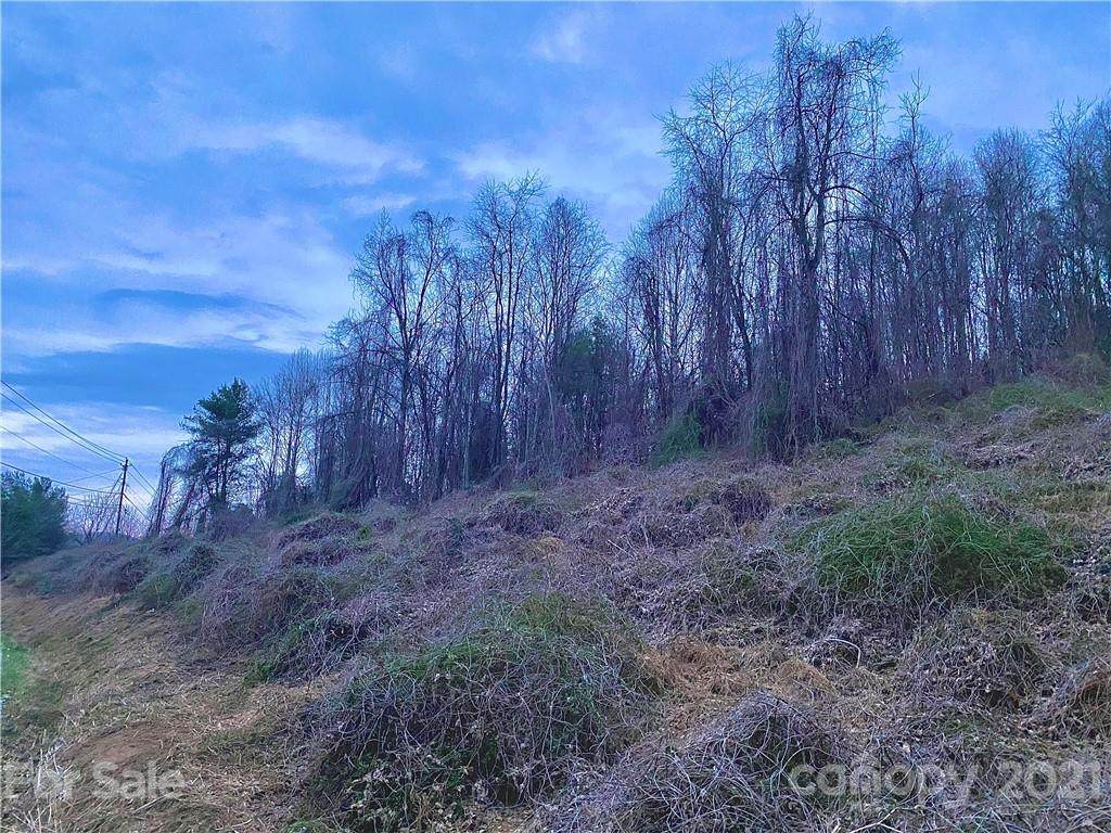 160 Queen Road - Photo 1