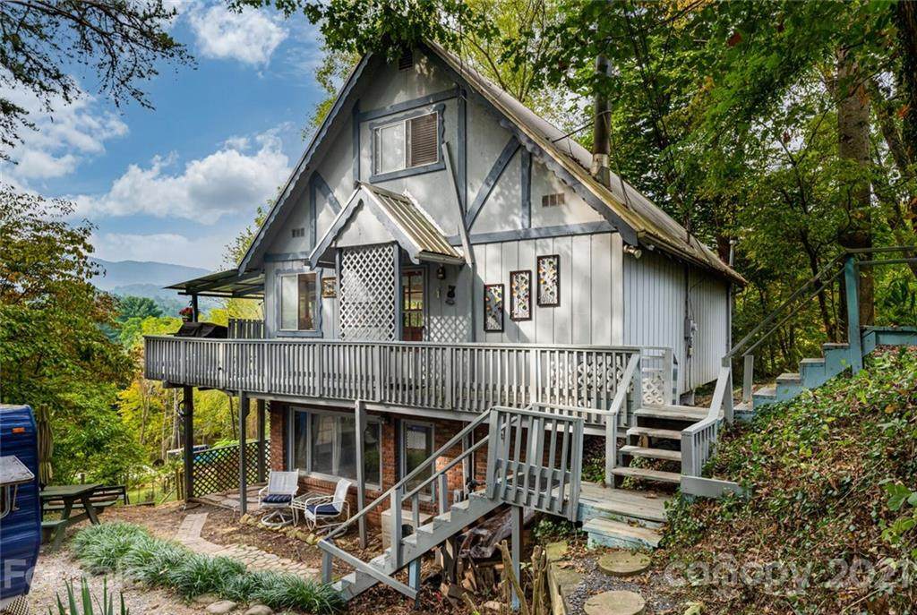 265 Penland Street - Photo 1