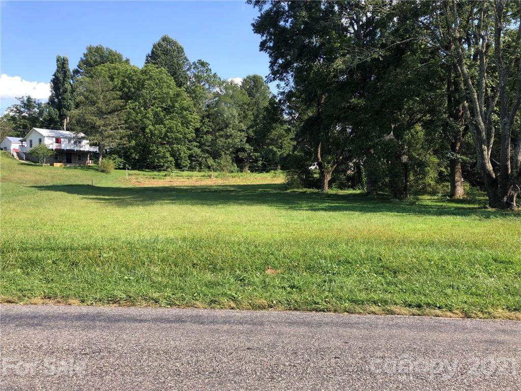 363 Cashiers Valley Road - Photo 1