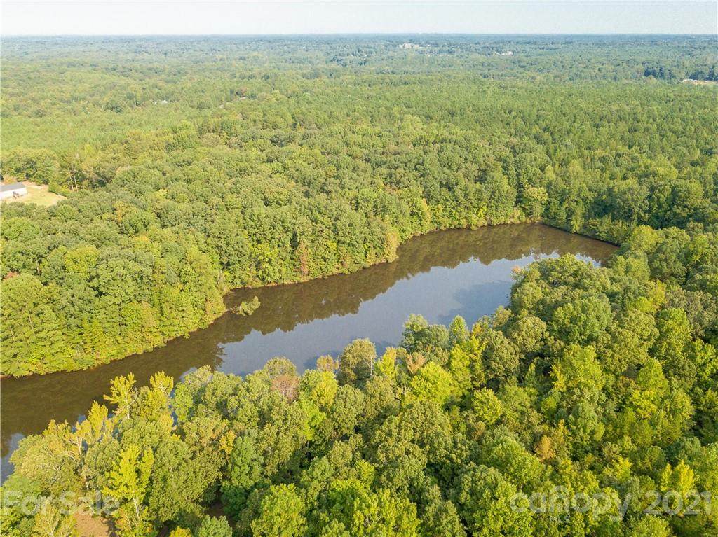 000 Cimmeron Road - Photo 1